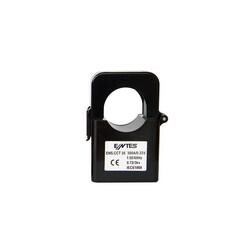 M3638 ENTES 600A/5A CL:1 CLAMP TİP AYRILABİLİR AKIM TRAFOSU 8699421436400