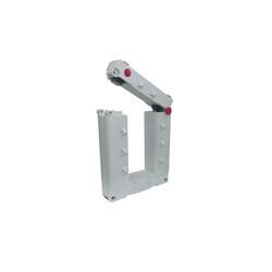 M3842 ENTES 4000A/5A 30VA KL0,5 AYRILABİLİR TİP AKIM TRAFOSU 8699421418253