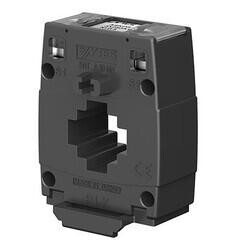 M4139 ENTES 200/5A CL:0,5 10VA AKIM TRAFOSU