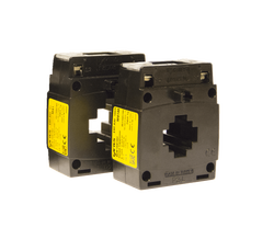 M4150 ENTES 500/5 10VA CL 0,5 A.G. AKIM TRAFOSU