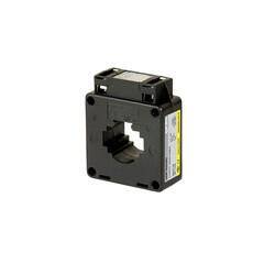 M4185 ENTES AKIM TRAFOSU 600/5A CL:0,5 10VA 8699421404383 - 1