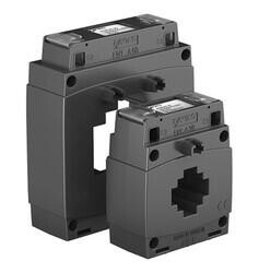 M4452 ENTES 800/5A CL:0,5 10VA AKIM TRAFOSU