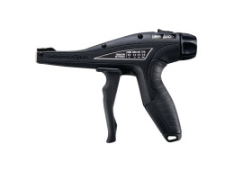 EVO7 HELLERMAN 2,5 - 4,8 GENİŞLİĞİNDEKİ KABLO BAĞLARI İÇİN OTOMATİK - HASSAS KABLO BAĞI GERME ALETİ