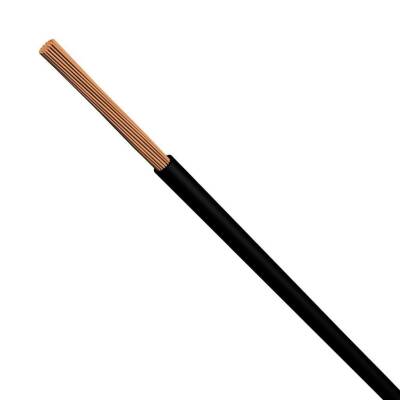 H07Z1-K-240-SIYAH ÖZNUR 240 LIK H.FREE NYAF SİYAH MK01 - 1