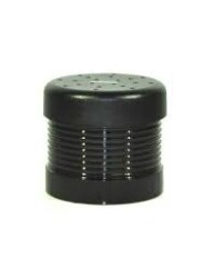 IKML110B EMAS 110V BEYAZ LED