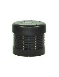 IKML110B EMAS 110V BEYAZ LED - 1