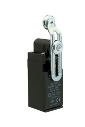 L3K13MEM124 EMAS AÇISAL MAKARA ÇİFT YÖNLÜ SINIR ŞALTER 