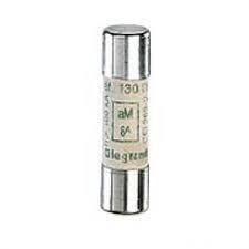 013025 LEGRAND 10X38 25A P.SİZ KARTUŞ SİGORTA 3245060130251 - 1