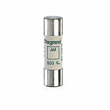 014008 LEGRAND 14X51 8A P.SİZ KARTUŞ SİGORTA 3245060140083 - 1