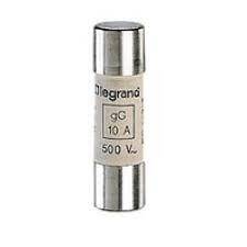 014340 LEGRAND 14X51 40A KARTUŞ SİGORTA 3245060143404 - 1