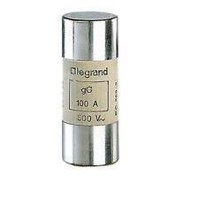 015097 LEGRAND 22X58 125A P.SİZ KARTUŞ SİGORTA 3245060150976 - 1