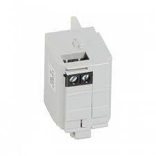 027154 LEGRAND LEGRAND 027154 DRX 200/277 VAC-DC AÇTIRMA BOBİNİ 3245060271541 - 1