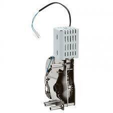 028837 LEGRAND DMX3 İÇİN 230VAC/DC UZAKTAN KUMANDA MOTORU 3245060288372 - 1