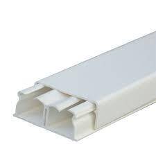 030021 LEGRAND 40X16 DLP KANAL 3245060300210 - 1