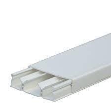 030026 LEGRAND 60X16 DLP KANAL 3245060300265 - 1