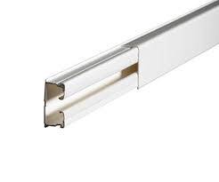 030804 LEGRAND 32X16 DLP KANAL 3245060308049 - 1