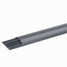 032800 LEGRAND 20X92MM BALIK SIRTI KANAL 3245060328009 - 1