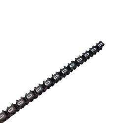 038210 LEGRAND CAB3 RAKAM 0.5-1.5 0 3245060382100