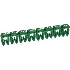 038215 LEGRAND CAB3 RAKAM 0.5-1.5 5 3245060382155