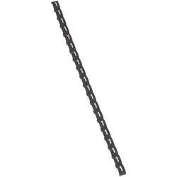 038401 LEGRAND DUPLIX 1 KAHVE 3245060384012