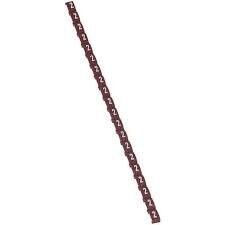 038402 LEGRAND DUPLIX 2 KIRMIZI 3245060384029