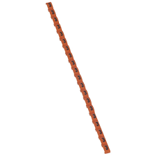 038403 LEGRAND DUPLIX 3 TURUNCU 3245060384036