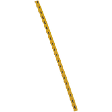 038404 LEGRAND DUPLIX 4 SARI 3245060384043