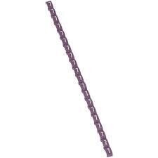 038407 LEGRAND DUPLIX 7 MOR 3245060384074