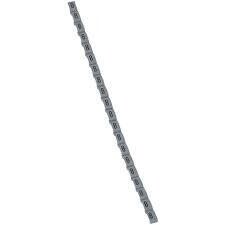 038408 LEGRAND DUPLIX 8 GRİ 3245060384081