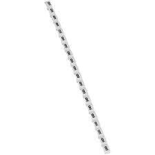 038409 LEGRAND DUPLIX 9 BEYAZ 3245060384098