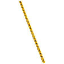 038429 LEGRAND DUPLIX T 3245060384296 - 1