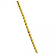 038431 LEGRAND DUPLIX V 3245060394318