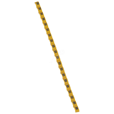 038432 LEGRAND DUPLIX W 3245060384326 - 1