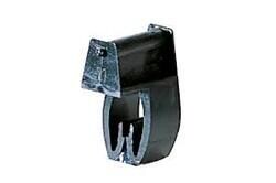 038490 LEGRAND CAB3 KABLO NUMARA TAŞIYICI 10-16MM2 3245060384906