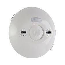 048806 LEGRAND 360 DERECE TAVAN SENSÖR 3245060488062 - 1