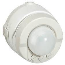 069780 LEGRAND HAREKET DEDEKTÖRÜ 360 DERECE 3245060697808 - 1