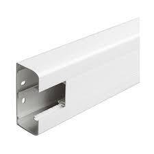 075601 LEGRAND SİSTEM ARMADA GULOT 50X80 3245060756017 - 1