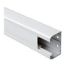 075602 LEGRAND SİSTEM ARMADA GULOT 50X105 3245060756024 - 1