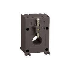 412106 LEGRAND 200/5 MONOFAZE AKIM TRAFOSU 3414970593030