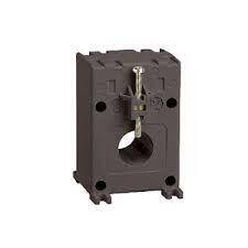 412106 LEGRAND 200/5 MONOFAZE AKIM TRAFOSU 3414970593030 - 1