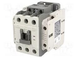 416126 LEGRAND CTX3 3K 32A 2NO-2NC 230VAC KONTAKTÖR 3414970400369