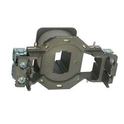 416906 LEGRAND CTX³ 22 SERİSİ 3KUTUP KONTAKTÖR İÇİN 230V AC YEDEK BOBİN 3414970408723