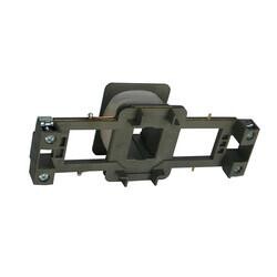 416946 LEGRAND CTX³ 100 SERİSİ 3KUTUP KONTAKTÖR İÇİN 230V AC YEDEK BOBİN 3414970409300