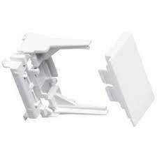 603857 LEGRAND NORMACLIP SABİTLEME AKSESUARI 3245066038575 - 1
