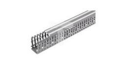 636007 LEGRAND 40X60 LİNA KANAL GRİ 3245066360072