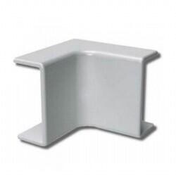 638011 LEGRAND DLP-S İÇ KOSE 50X100 SADECE 638038 İÇİN 3245066380315