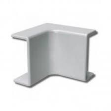 638017 LEGRAND DLP-S IC KOSE 50X100 SADECE 638030 İÇİN 3414970446473