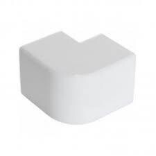 638018 LEGRAND DLP-S DIŞ KOSE 50X100 SADECE 638030 İÇİN 3414970446497