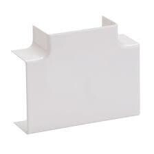 638024 LEGRAND DLP-S 50X85 KANAL İÇİN T DİRSEK 3245066380247