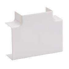 638024 LEGRAND DLP-S 50X85 KANAL İÇİN T DİRSEK 3245066380247 - 1